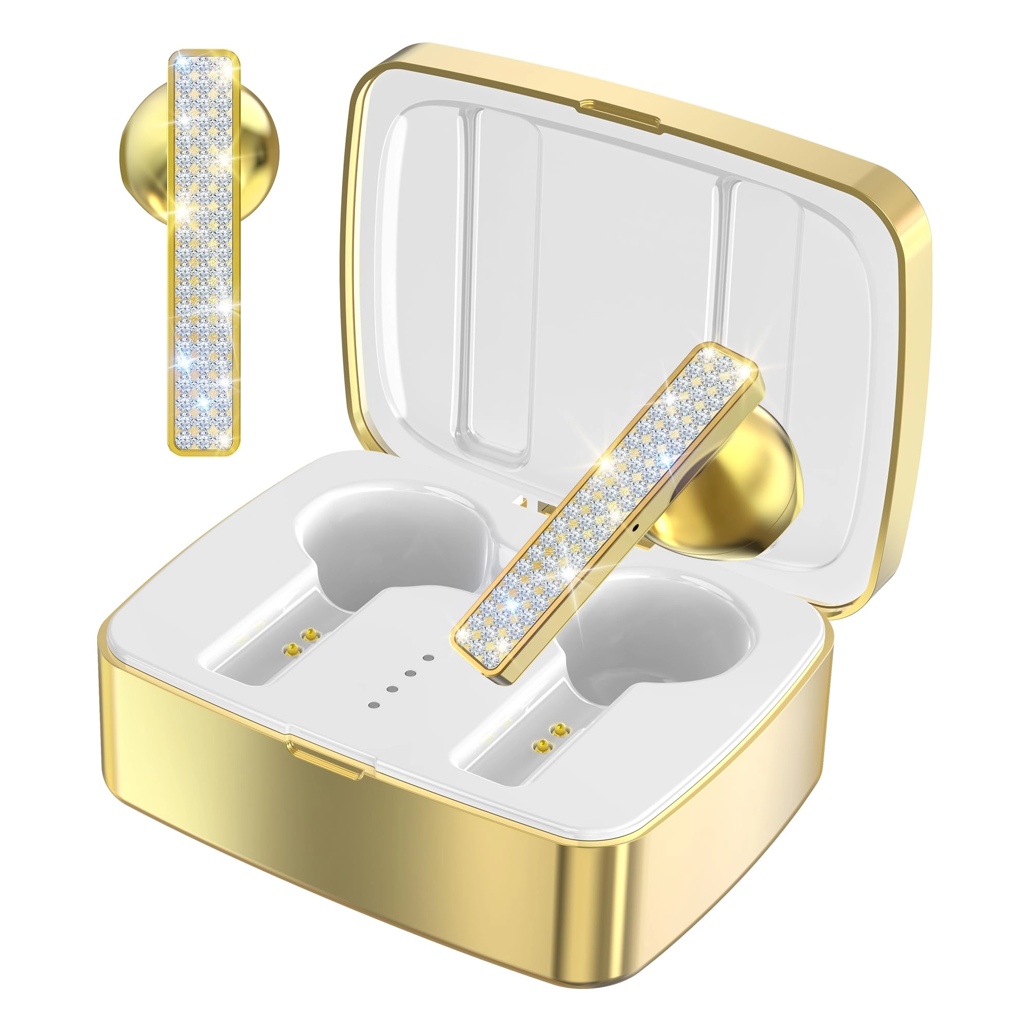 S600 Wireless Earbud