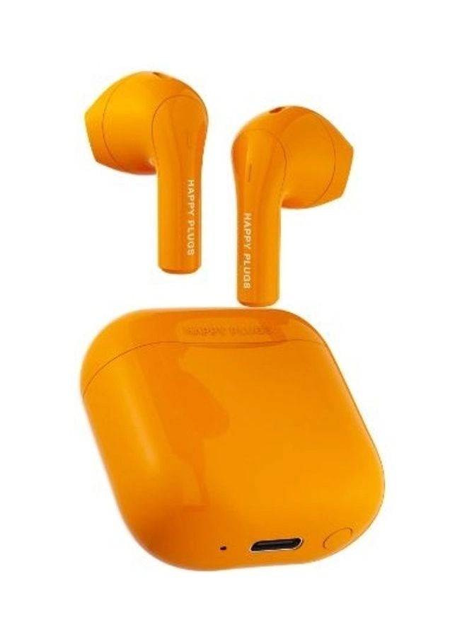 Joy Wireless Earbud