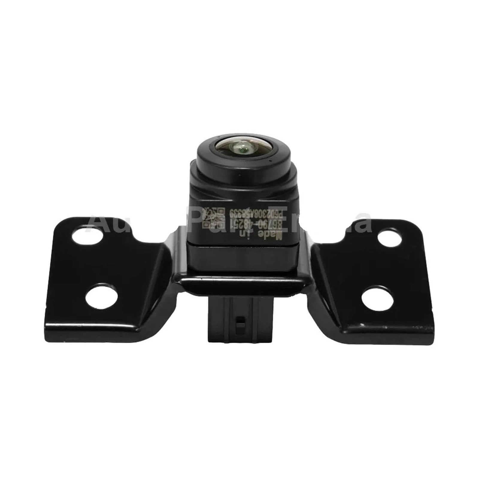 LLSLPSM Parking Reversing Assist Camera