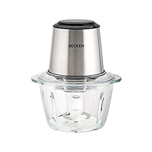 6156262 - 1000 Milliliters