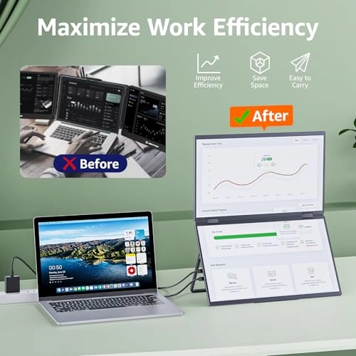 Y156FD - 15.6 Inches 1920x1080