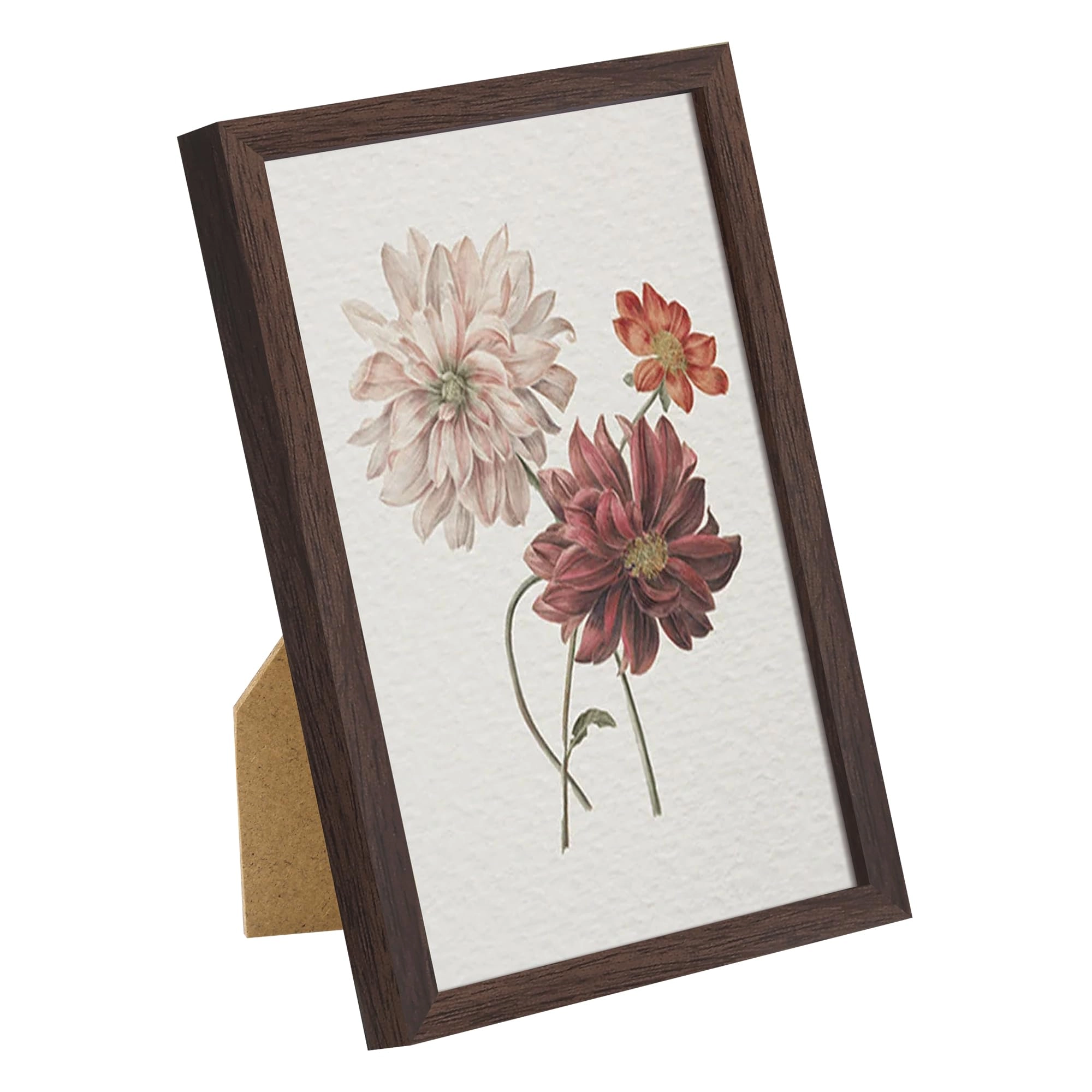 Picture Frame - 4x6