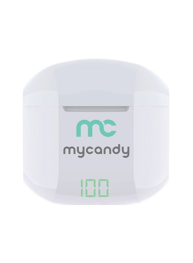 TWS175 Wireless Earbud