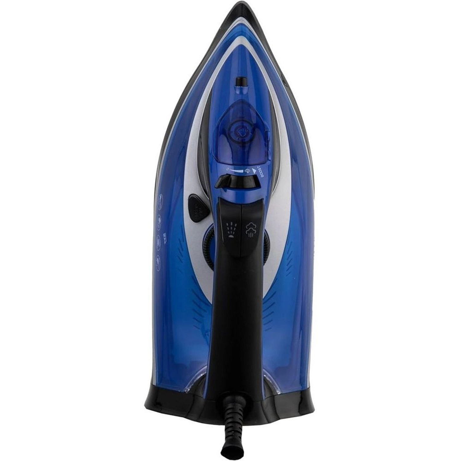 GIS430 - 3100W 380ml 45g/min