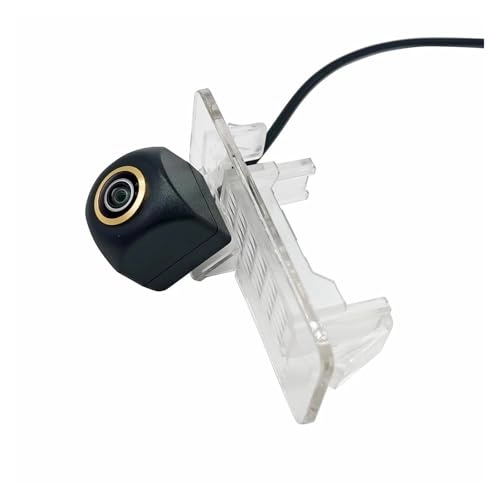 Reverse AHD 1080P Car Rear View Camera - Night vision