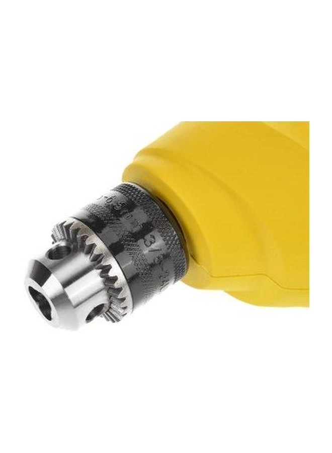 Rotary Drill - 300W 0-4500 RPM 6.5 mm