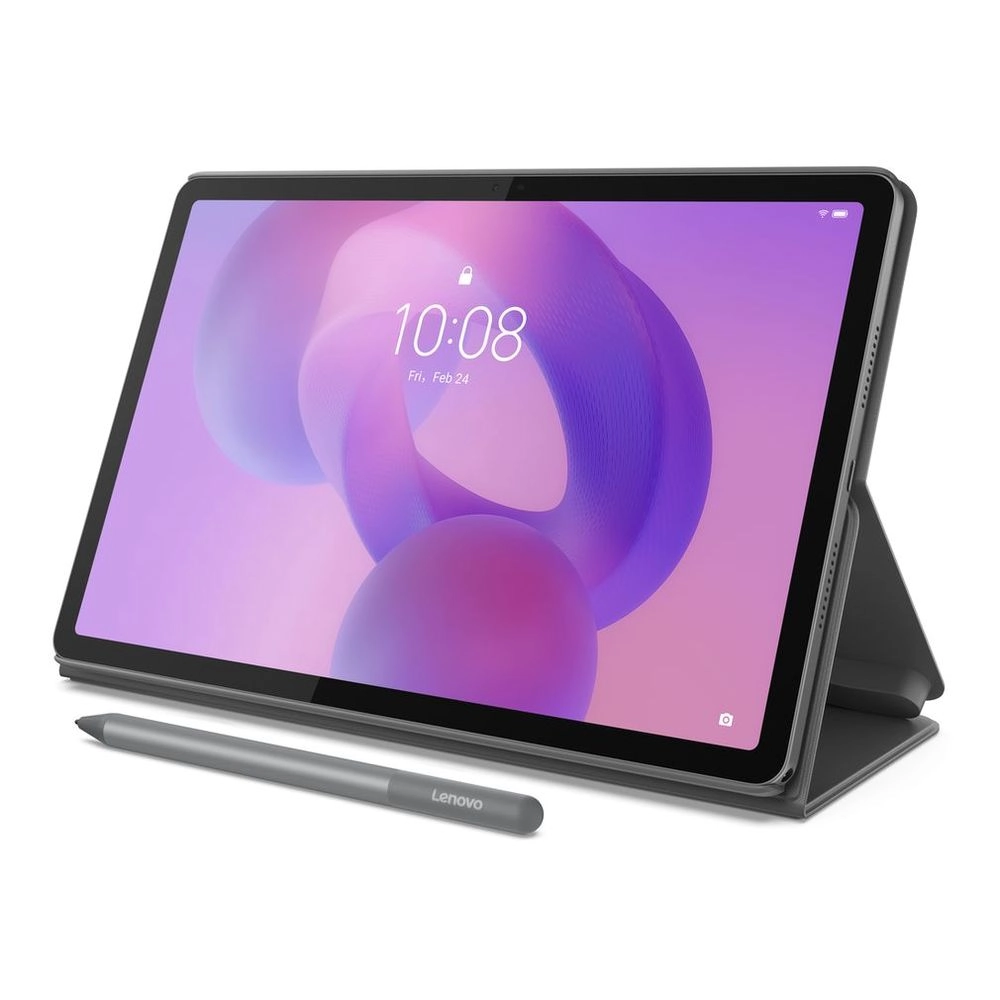 Idea Tab - 256GB 11"
