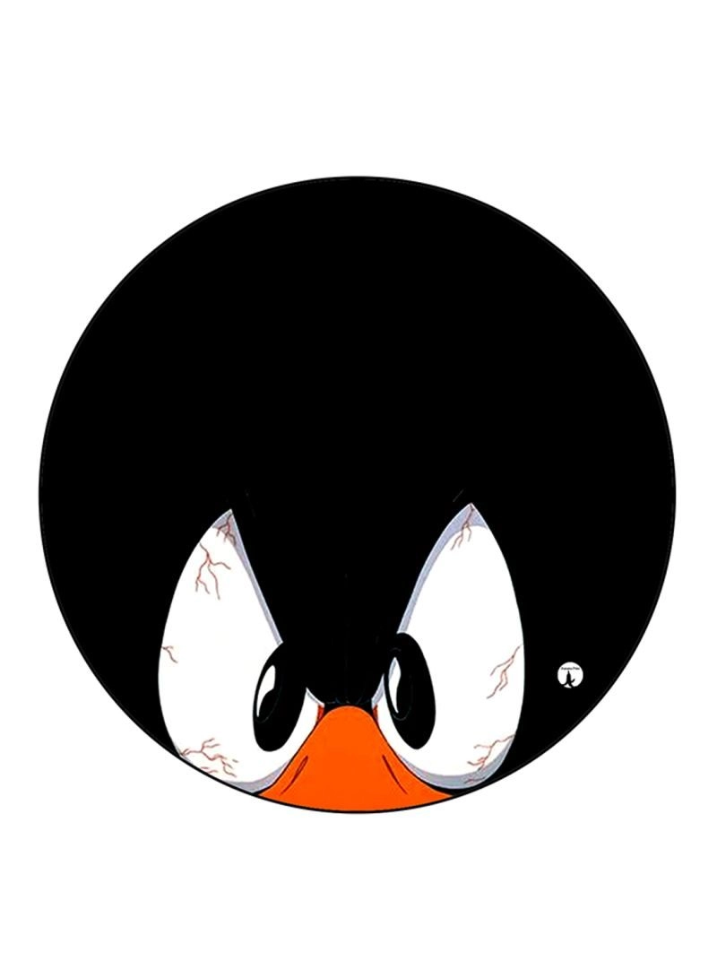 Looney Tunes Mouse Pad