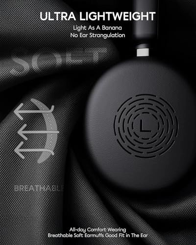 R02-P - Wireless Headset