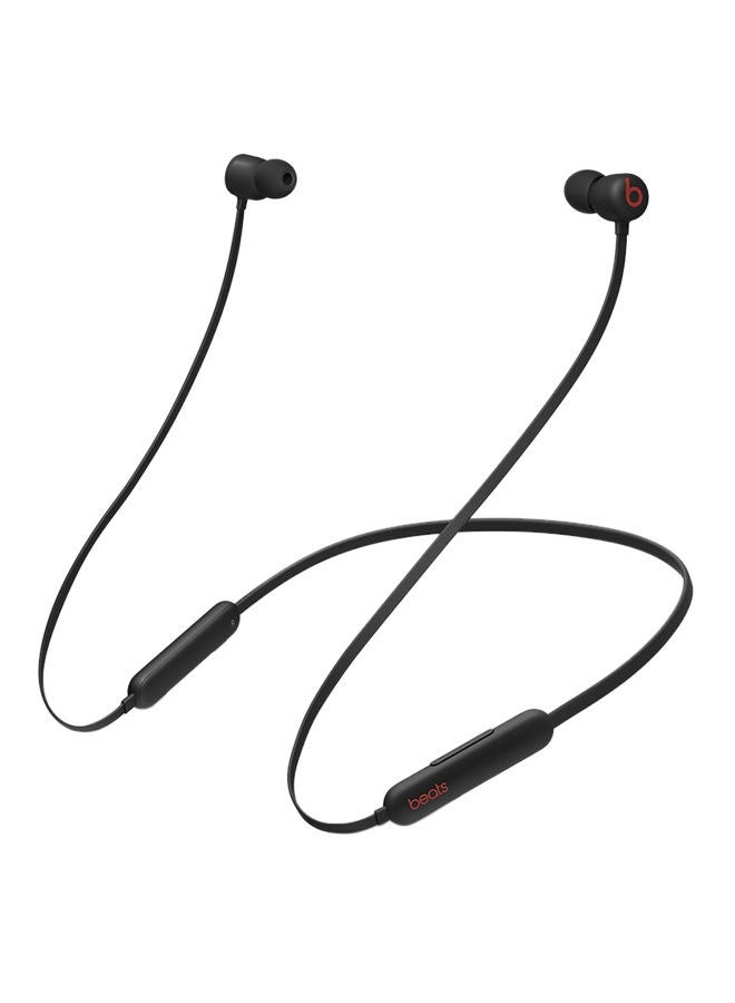 Flex Wireless Earphones