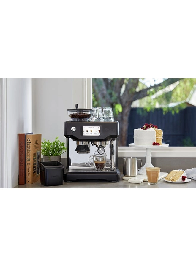 Barista Touch BES880