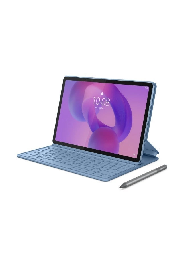 Idea Tab - 256GB 11"