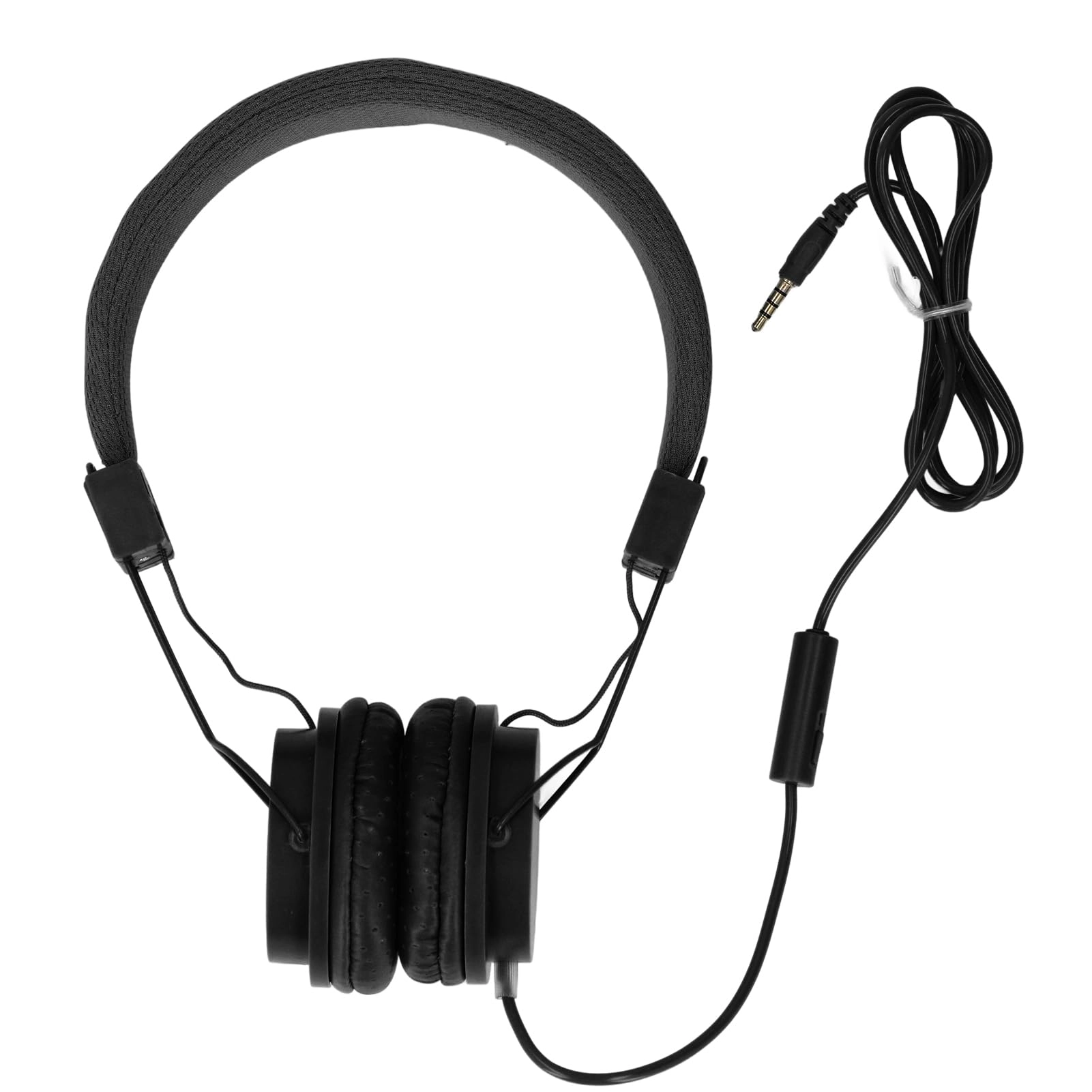 Gaming Headset - Wired Headset