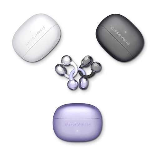 CoolPods Wireless Headphone