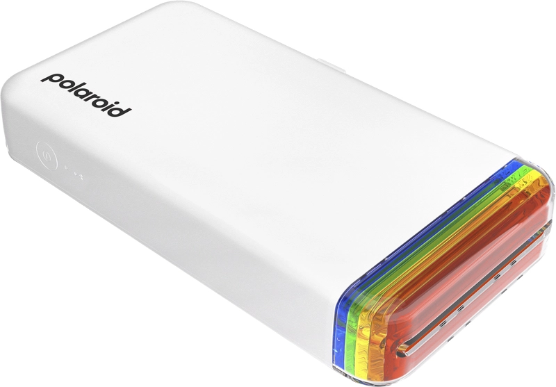 Hi Print - Generation 2