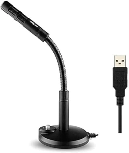 F11-USB USB Microphone