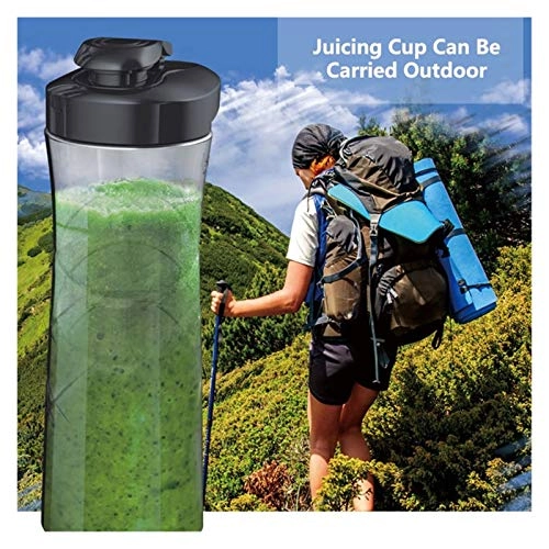 Multi Function Heavy Duty Food Processor - 1.5L 300W