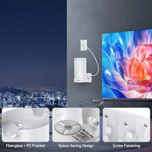 Wall Mount for Deco BE Series - 3 Pack