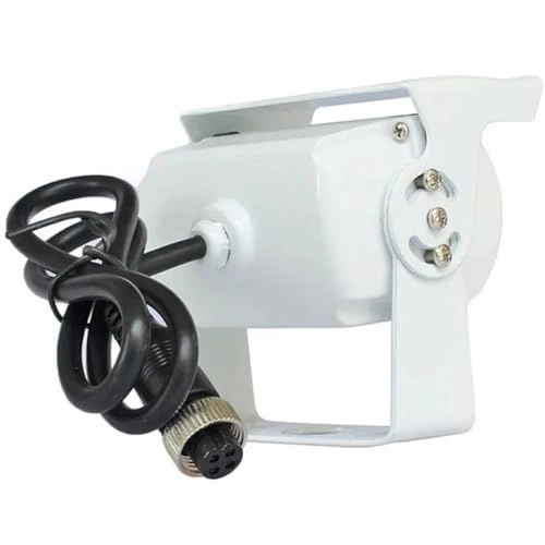 SXZ-02 - IR Night Vision 4-Pin Aviation Cable 480TV Lines