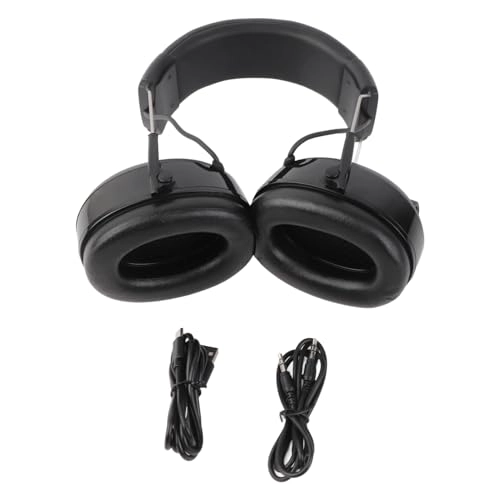 BT-1 Wireless Headphone