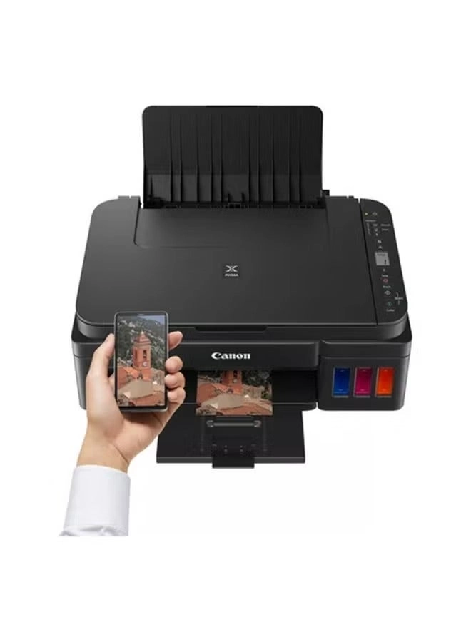 Ink Tank G3416