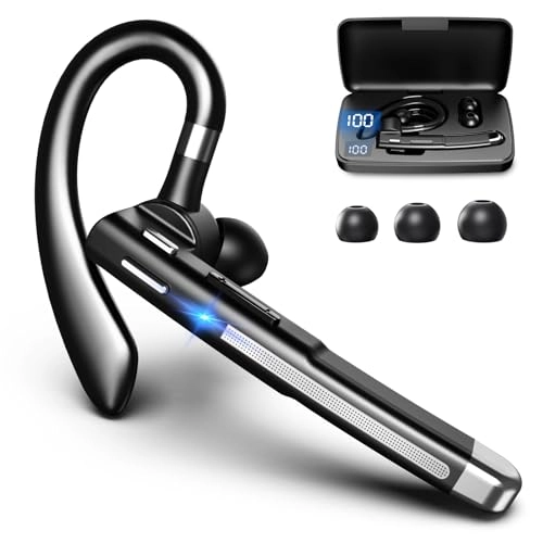 YYK-526 Wireless Headset