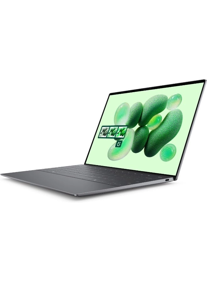 XPS 13 XPS13-9345 - 13.4'' X Elite X1E-80-100