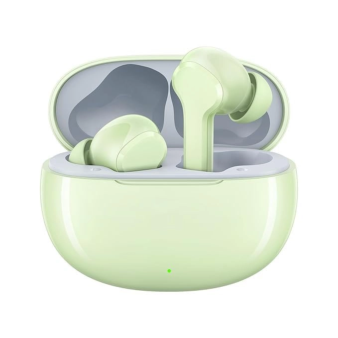 Essri Buds T110 Wireless Earbud