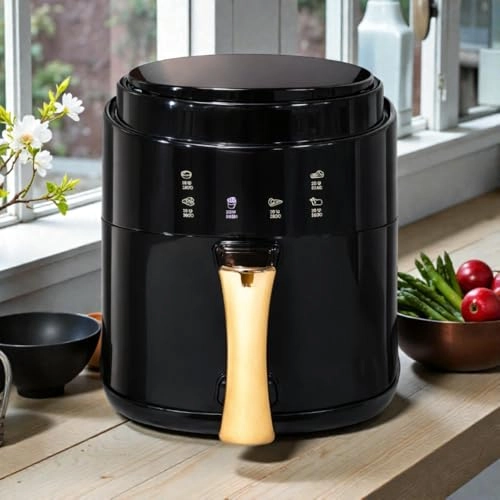 Multifunctional Air Fryer