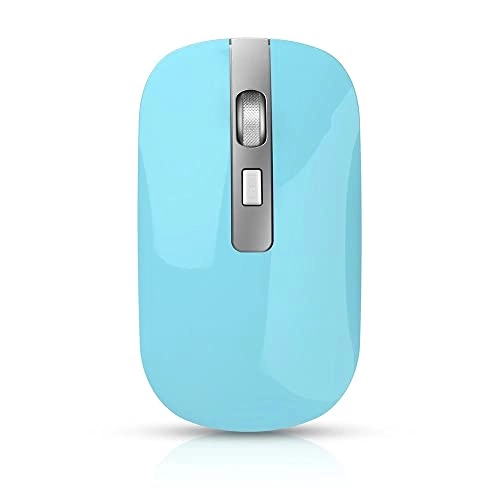 M30 Mouse - Wireless