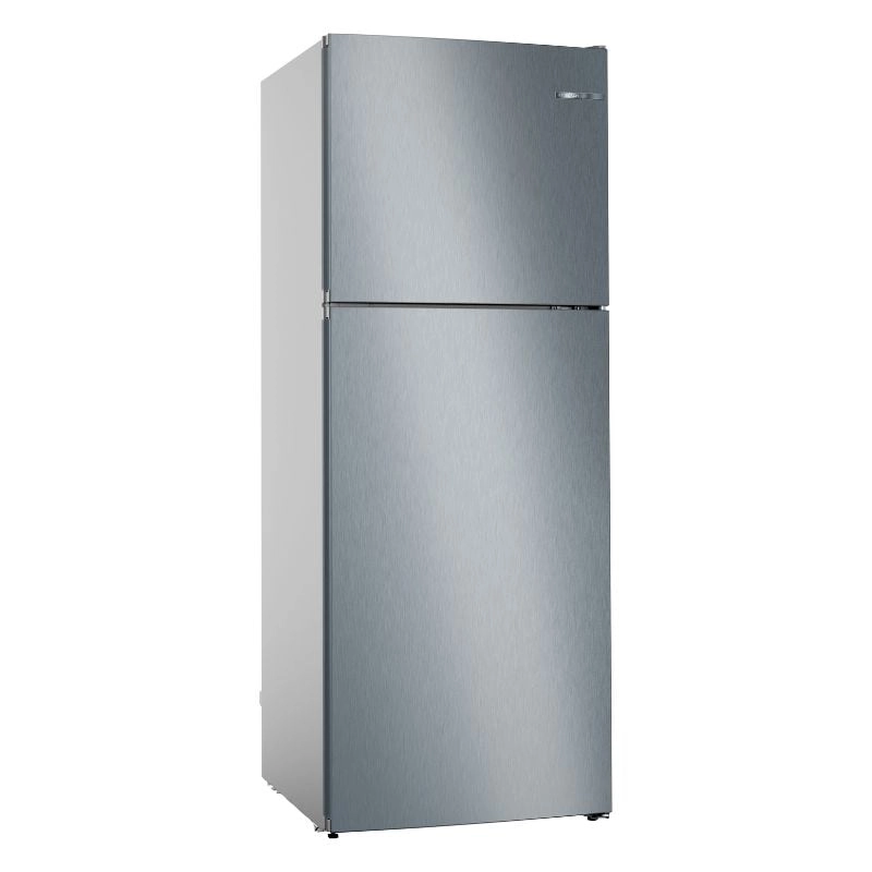 Series 4 KDN55NL20M