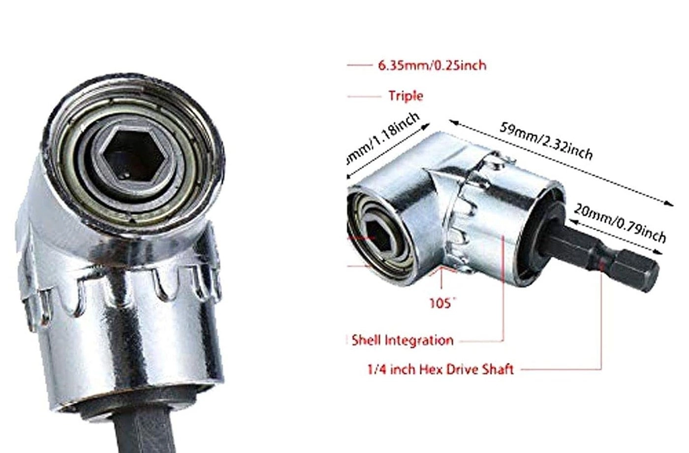 CTDIYHI51598 - 105 piece(s)