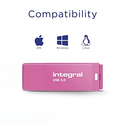 TS-180572 - USB 3.0 64GB
