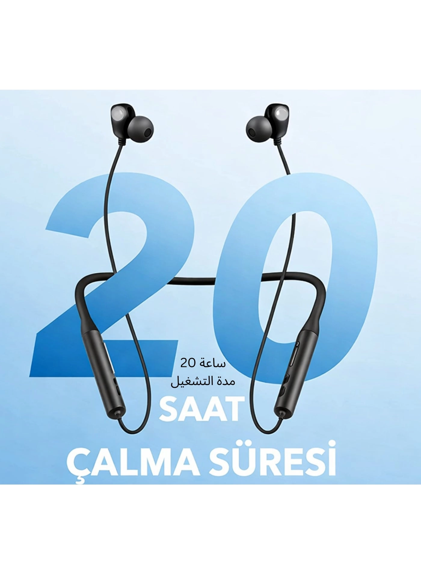Rockerz 385 V2 Wireless Earbud