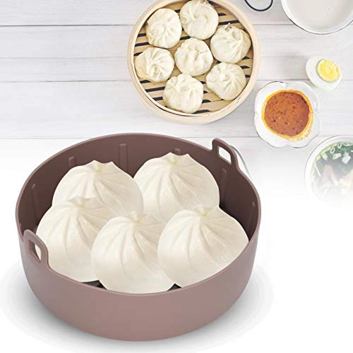 Air Fryer Silicone Liner