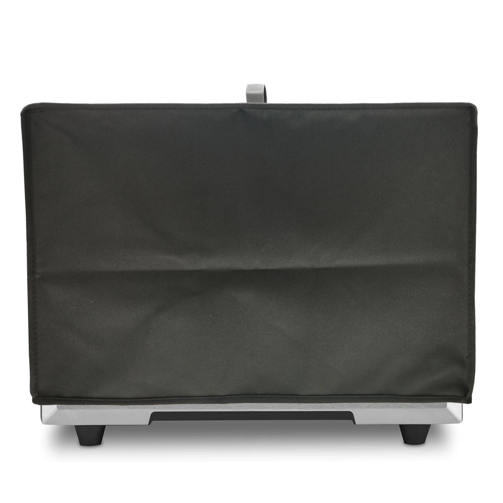 SHTCSZBA Dust Cover