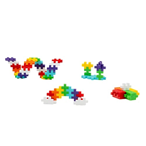 Go! Crazy Cart - Vehicle 240 pcs