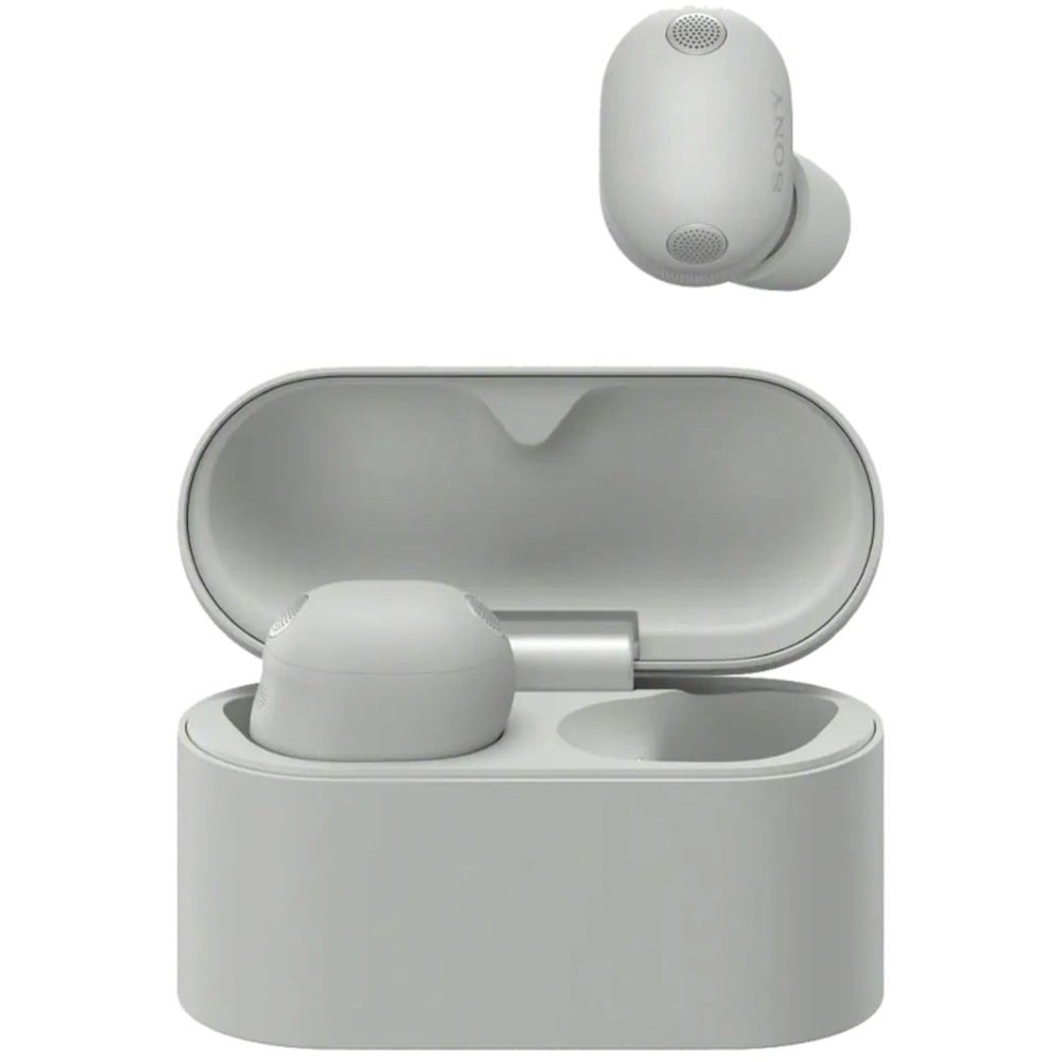 WF-1000XM6 Wireless Earbud