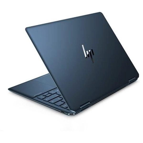 Spectre X360 SP14-EF0017 - 13.5'' Core i7-1255U 16GB 1TB SSD