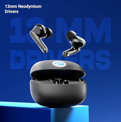 Monk Pro Wireless Earbud