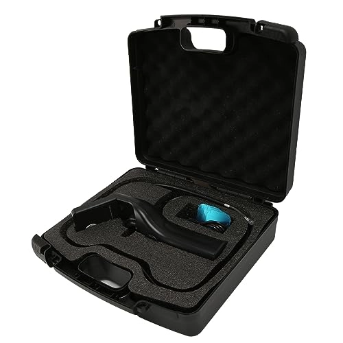 Articulating Borescope - 1m 6mm