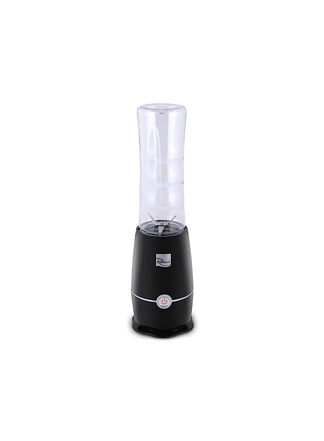 Hand Blender 564400 - Easy to use and clean, Compact and portable