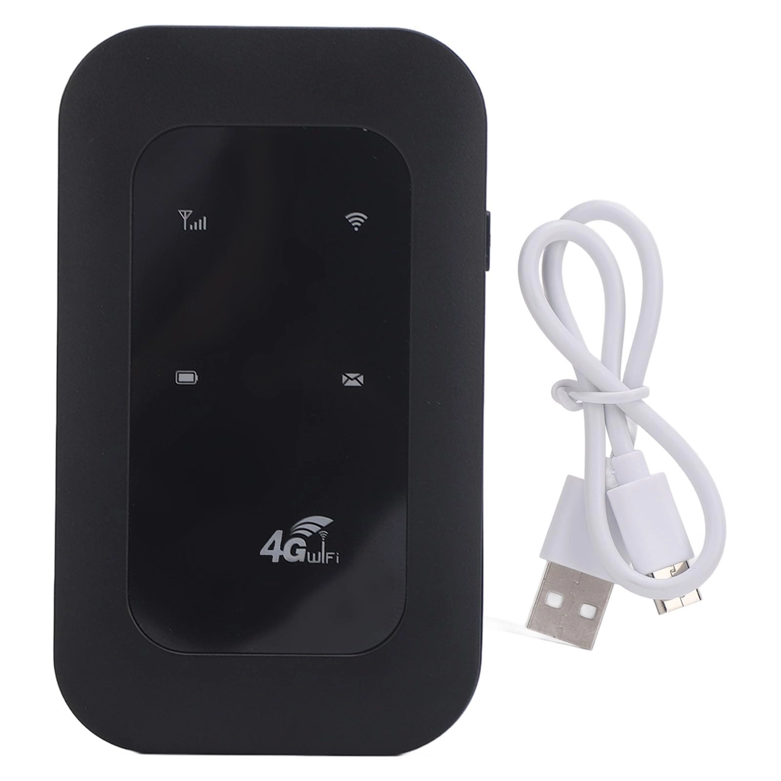 Marhynchus VI3WS96CQE - 150Mbps