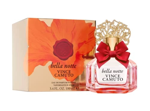 Bella - Eau de Parfum 100 ml