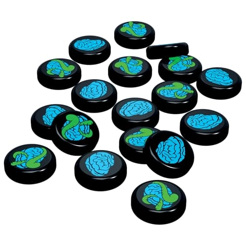 Arkham Horror: Lovecraft Letter (Italian)