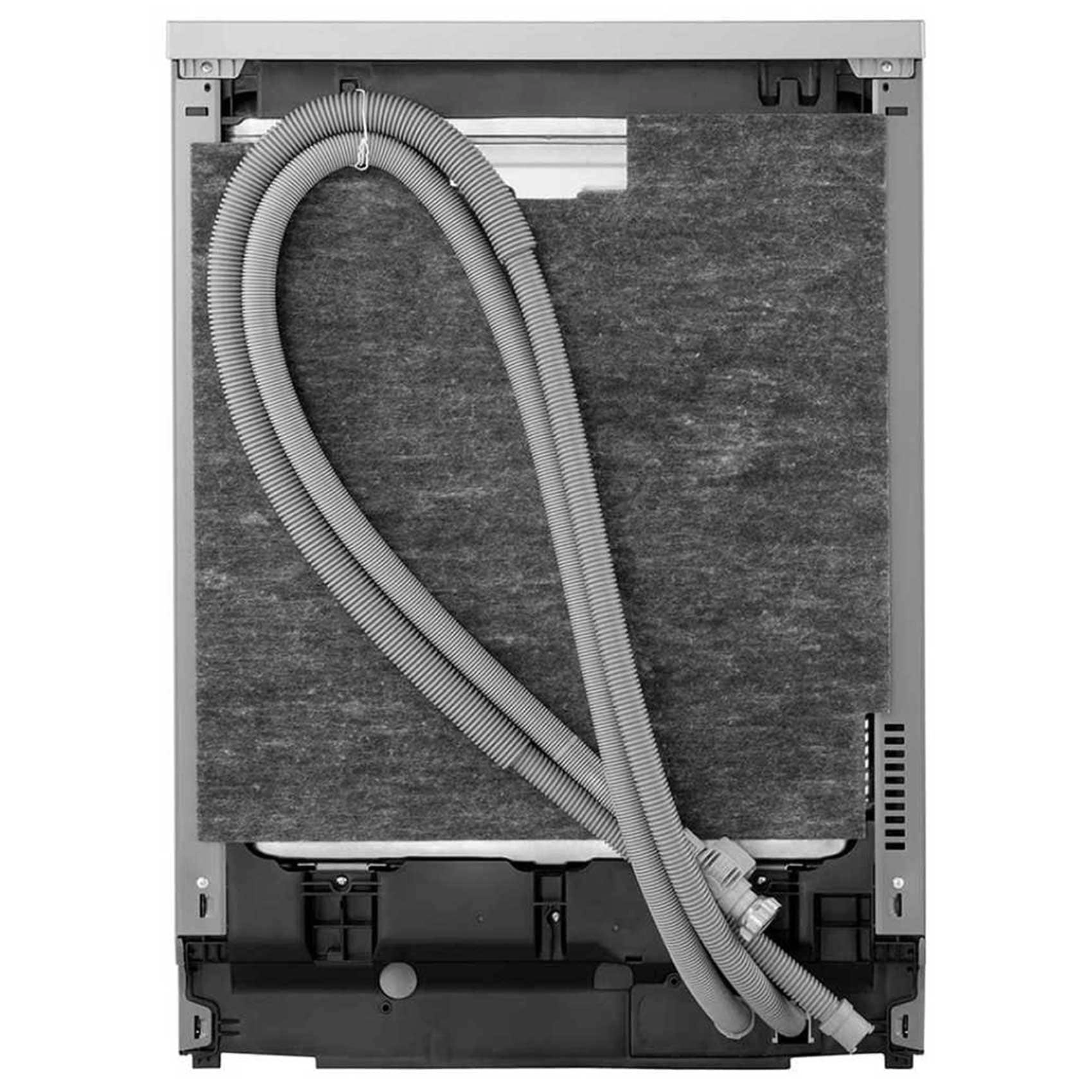 DFC513FV Freestanding