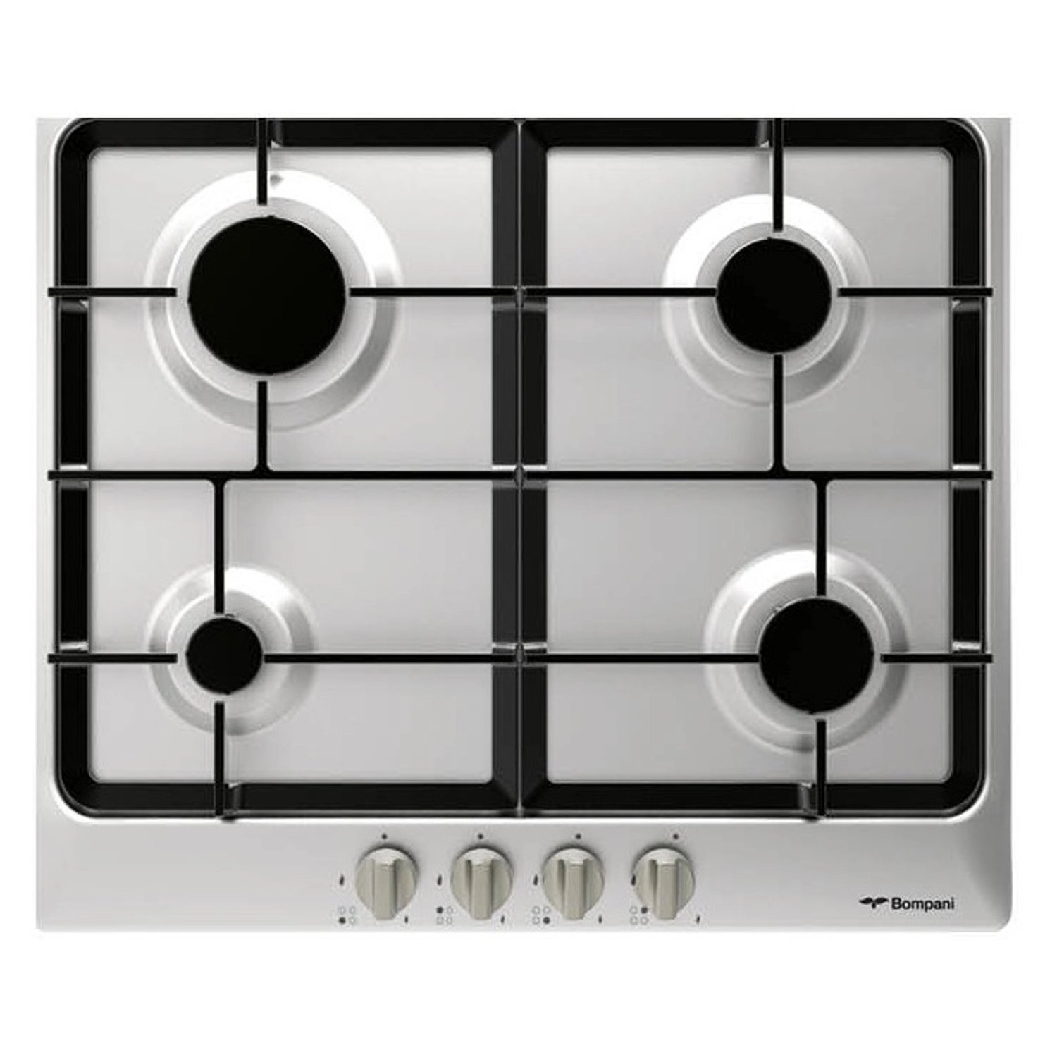 Bompani BO213MK Gas hob