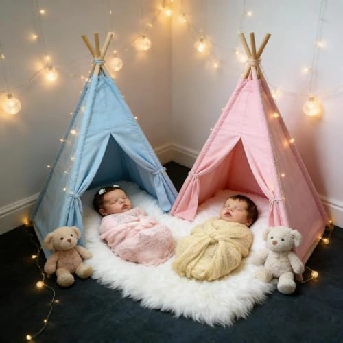 18NPK2018-X1-B - 18 inch + 18NPK2012-X1-G#WZWHL-0117 Ages 3+