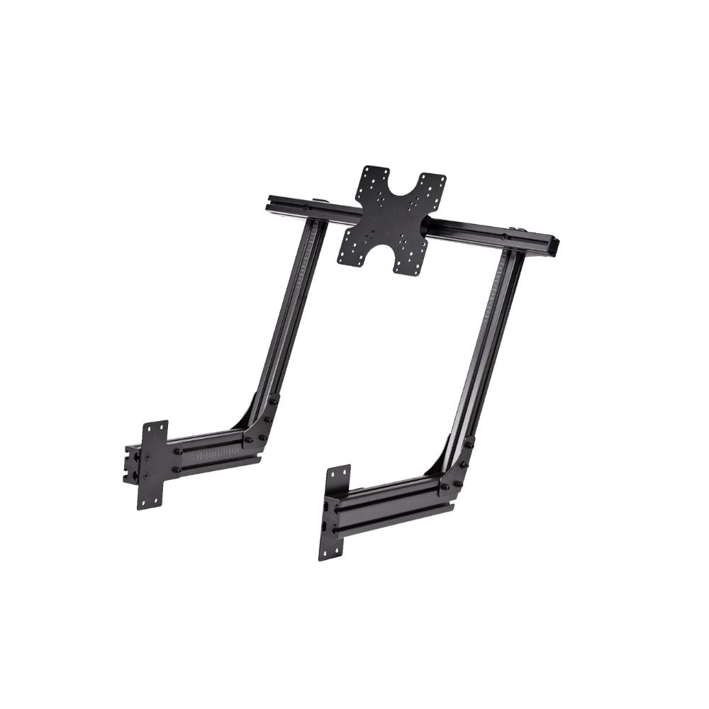 F-GT Elite Holder, Mount