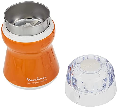 AR110O27 - Coffee Grinder 0.3 Litres 180 Watt